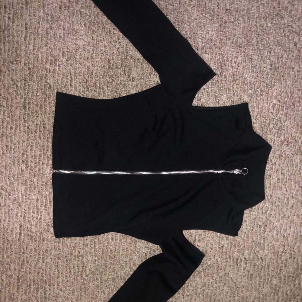 Guess Top